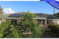 Property photo of 24 Cecil Street Nimbin NSW 2480