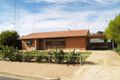 Property photo of 8 Miller Street Waikerie SA 5330