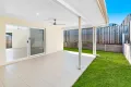 Property photo of 8 Idalia Street Pimpama QLD 4209
