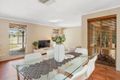 Property photo of 124 Kingsley Drive Kingsley WA 6026