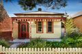 Property photo of 13 Piera Street Brunswick East VIC 3057