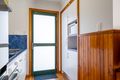 Property photo of 4/16 Morrison Street Bicheno TAS 7215