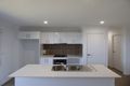 Property photo of 28 Sandridge Street Thornton NSW 2322