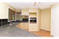 Property photo of 73-75 Trentbridge Court Mount Nathan QLD 4211