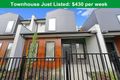 Property photo of 25 Wallara Waters Boulevard Wallan VIC 3756