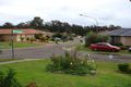 Property photo of 1 Bulli Close Prestons NSW 2170