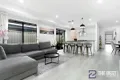Property photo of 24 Hubbard Road Haynes WA 6112