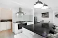 Property photo of 24 Hubbard Road Haynes WA 6112