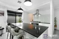 Property photo of 24 Hubbard Road Haynes WA 6112