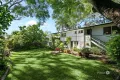 Property photo of 172 West Avenue Wynnum QLD 4178
