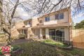 Property photo of 5/118 Barr Smith Avenue Bonython ACT 2905