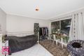 Property photo of 5/118 Barr Smith Avenue Bonython ACT 2905