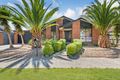 Property photo of 10 Newcombe Court Mill Park VIC 3082