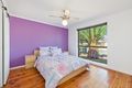 Property photo of 10 Newcombe Court Mill Park VIC 3082