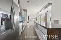 Property photo of 3 Howick Street South Launceston TAS 7249