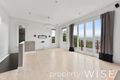 Property photo of 3 Howick Street South Launceston TAS 7249