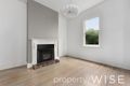 Property photo of 3 Howick Street South Launceston TAS 7249