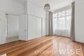 Property photo of 3 Howick Street South Launceston TAS 7249