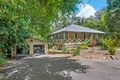 Property photo of 134 Ilkley Road Ilkley QLD 4554