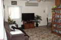 Property photo of 9 Theodore Street Brassall QLD 4305