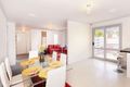Property photo of 50 Taylors Lane Rowville VIC 3178