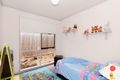 Property photo of 50 Taylors Lane Rowville VIC 3178