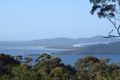 Property photo of 3419 The Lakes Way Tarbuck Bay NSW 2428