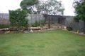 Property photo of 49 Con Brio Boulevard Upper Coomera QLD 4209