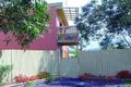 Property photo of 4 Gumtree Lane Bateau Bay NSW 2261