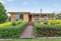 Property photo of 79 Costin Street Apollo Bay VIC 3233