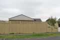 Property photo of 1 Aintree Avenue Mulgrave VIC 3170