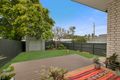 Property photo of 3 Norman Terrace Enoggera QLD 4051