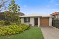 Property photo of 3 Norman Terrace Enoggera QLD 4051
