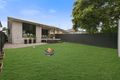 Property photo of 3 Norman Terrace Enoggera QLD 4051