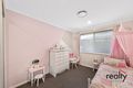 Property photo of 12 Cilento Street Spring Farm NSW 2570