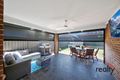 Property photo of 12 Cilento Street Spring Farm NSW 2570