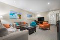 Property photo of 331 Moray Street South Melbourne VIC 3205