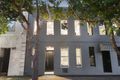 Property photo of 331 Moray Street South Melbourne VIC 3205