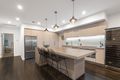 Property photo of 331 Moray Street South Melbourne VIC 3205