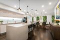 Property photo of 331 Moray Street South Melbourne VIC 3205