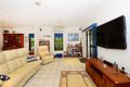 Property photo of 10 Coronet Crescent Anula NT 0812