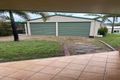 Property photo of 2 Face Street Park Avenue QLD 4701