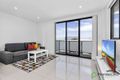 Property photo of 62/118 Adderton Road Carlingford NSW 2118