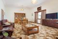 Property photo of 65 Reserve Street Wembley WA 6014