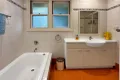 Property photo of 9 Carinya Close Hawks Nest NSW 2324