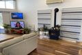 Property photo of 4619 Island Street South Stradbroke QLD 4216
