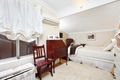 Property photo of 51 Gottenham Street Glebe NSW 2037