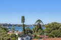 Property photo of 291A Connells Point Road Connells Point NSW 2221