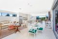 Property photo of 291A Connells Point Road Connells Point NSW 2221