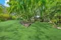 Property photo of 134 Ilkley Road Ilkley QLD 4554
